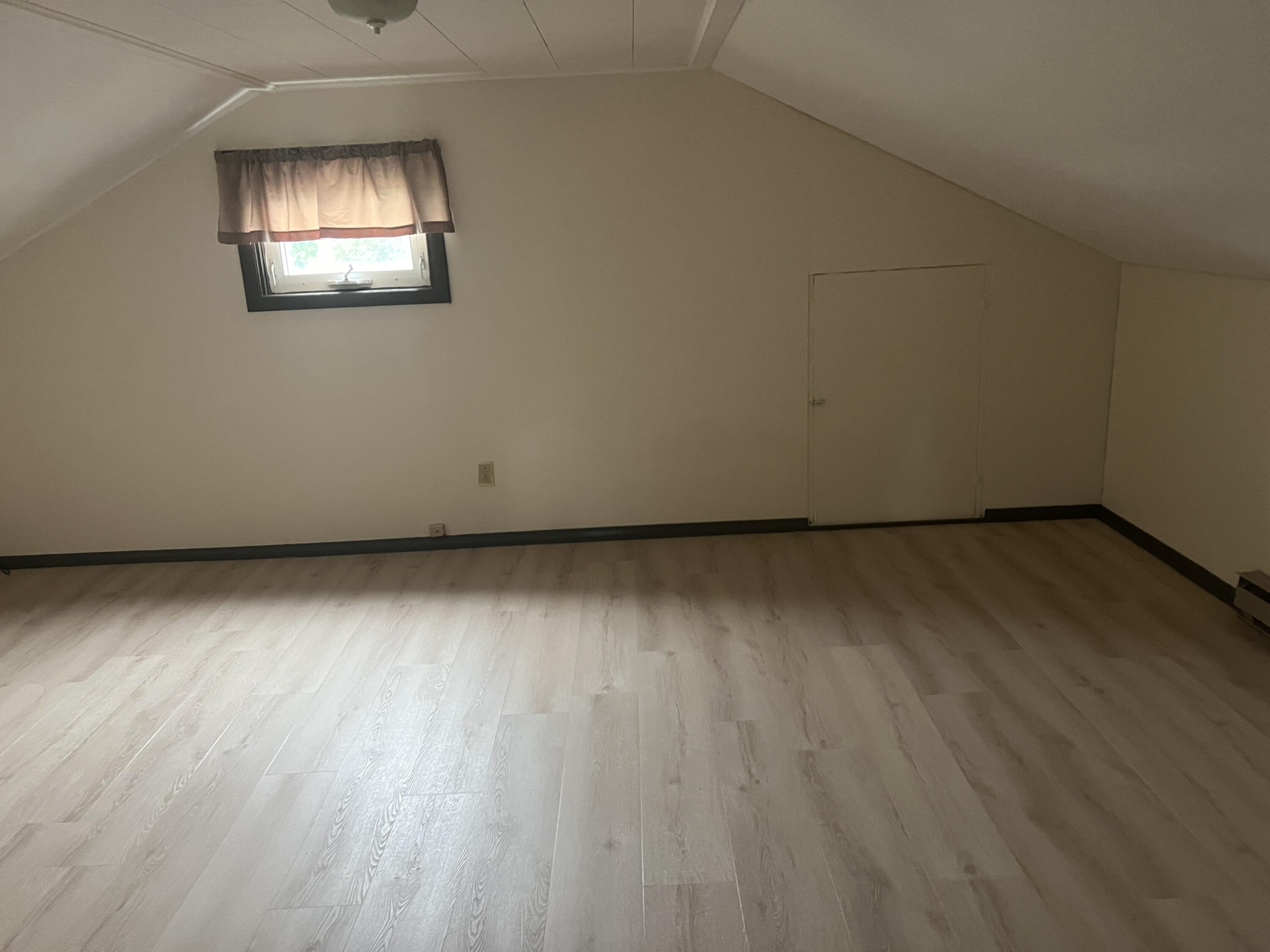209 Skowhegan Road Fairfield, ME 04937 - Photo 12 of 15 Bedroom 3
