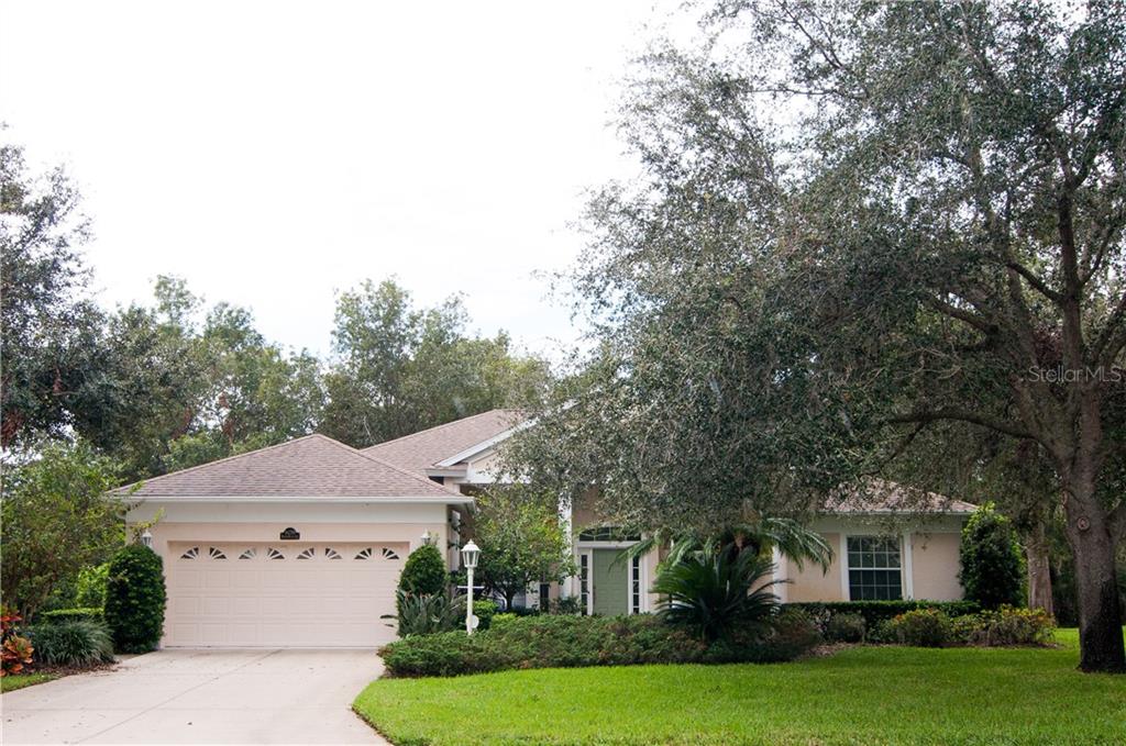 11259 Rivers Bluff Circle Lakewood Ranch, FL 34202 - Photo 1 of 1