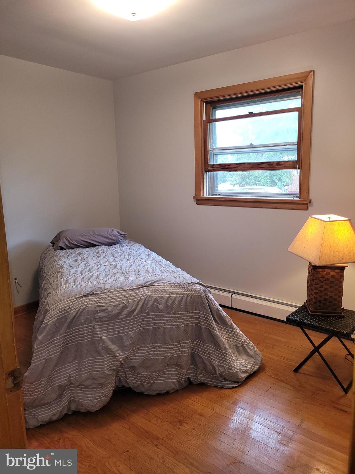 155 Grandview Road Hummelstown, PA 17036 - Photo 11 of 18 Bedroom 2