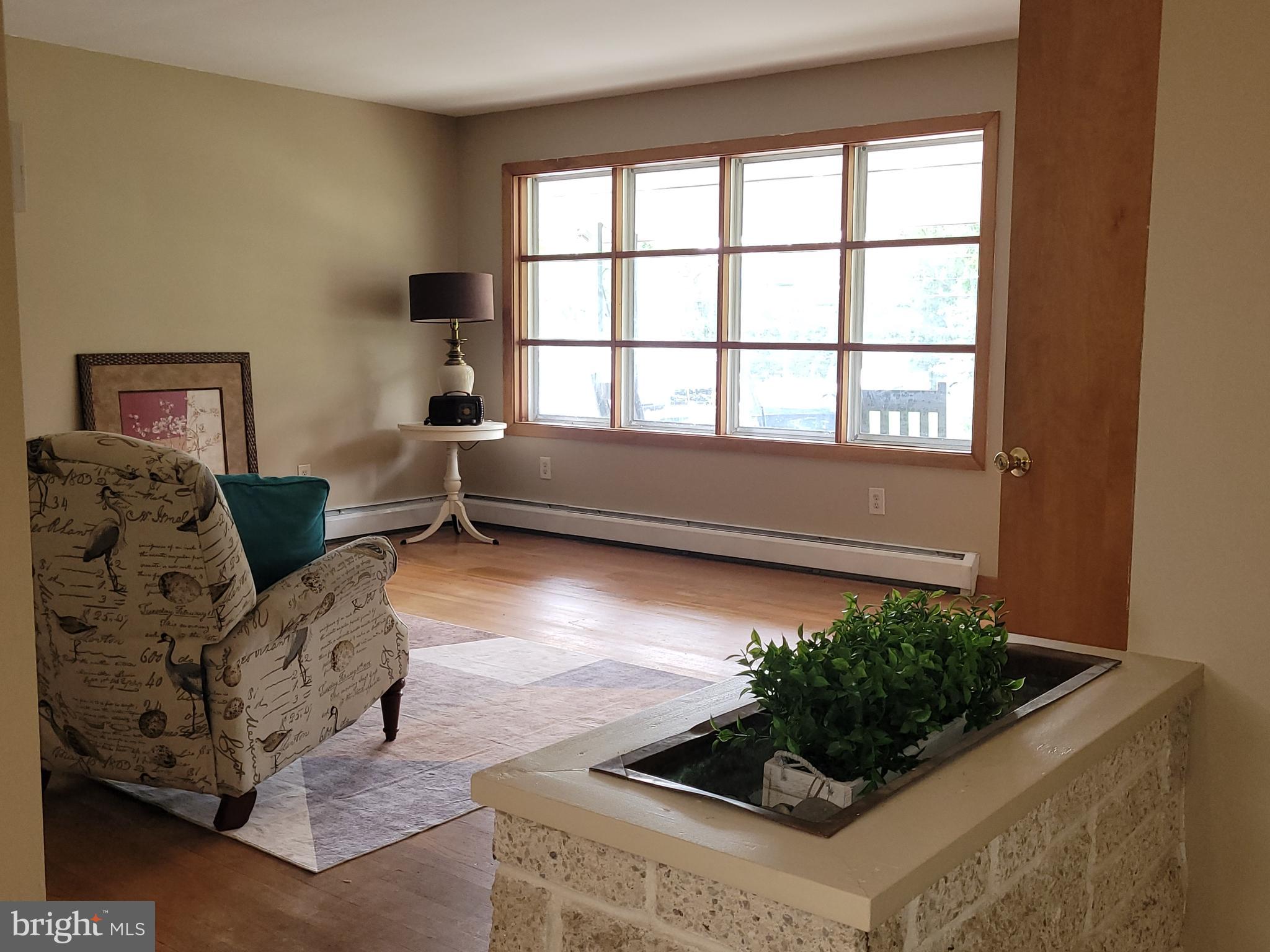155 Grandview Road Hummelstown, PA 17036 - Photo 3 of 18 Living Room