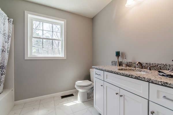 348 River Road, Unit B1 Andover, MA 01810 - Photo 13 of 18 Gallery Image 13