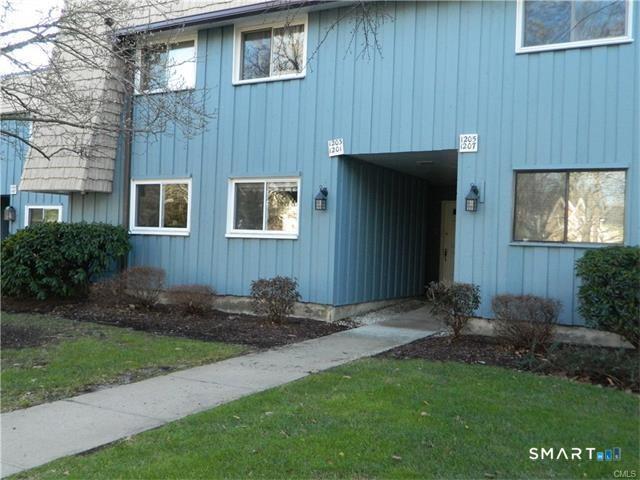1201 Stratfield Road, Unit 1201 Fairfield, CT 06825 - Photo 2 of 15