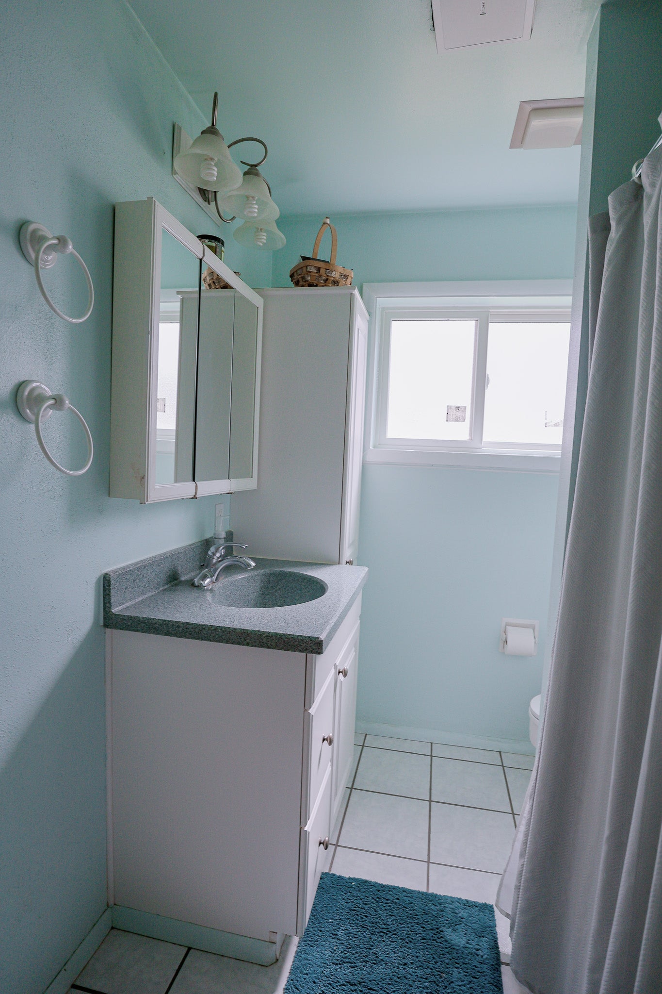 12 1st Avenue Southwest Cascade, MT 59421 - Photo 16 of 39 Gallery Image 16
