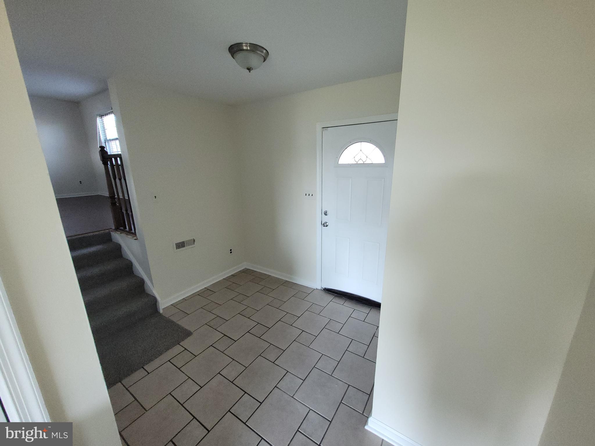 18 Yorktown Road New Castle, DE 19720 - Photo 14 of 17 Gallery Image 14