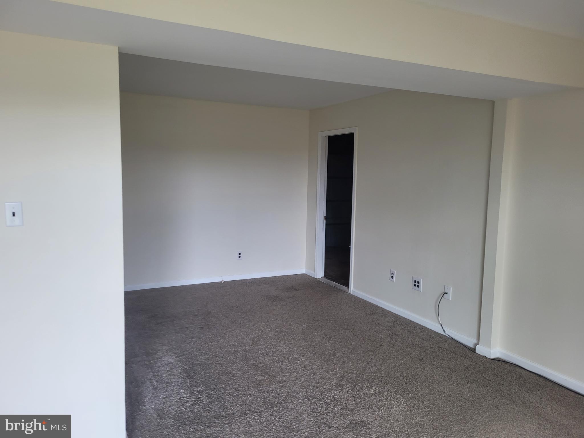 18 Yorktown Road New Castle, DE 19720 - Photo 5 of 17 Bed room