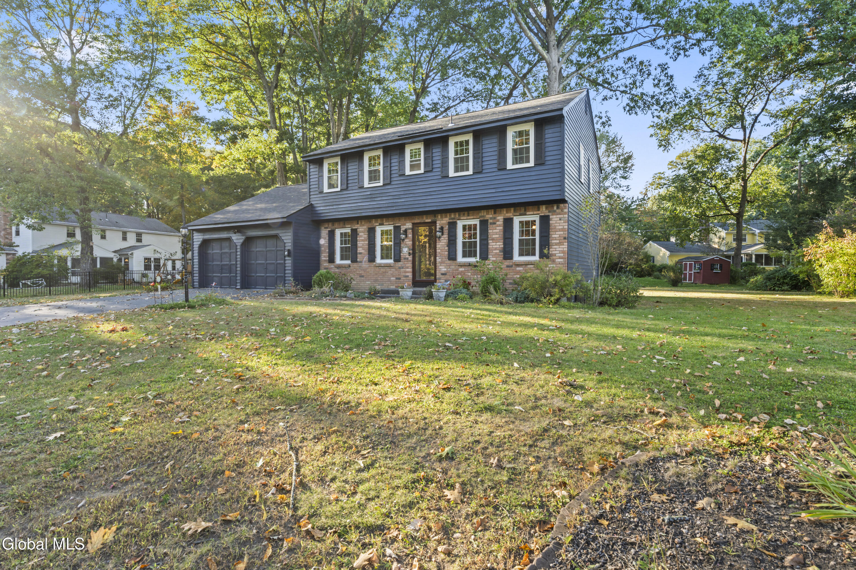 49 Devon Road Bethlehem, NY 12054 - Photo 3 of 30 49 Devon Pic C