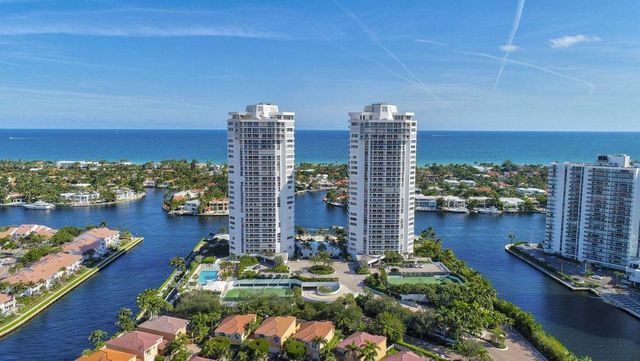 $1,255,000 | 3801 Northeast 207th Street, Unit 18CN, Aventura, FL 33180