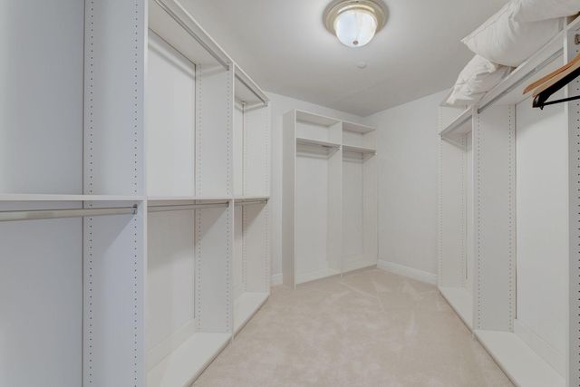 $1,255,000 | 3801 Northeast 207th Street, Unit 18CN, Aventura, FL 33180