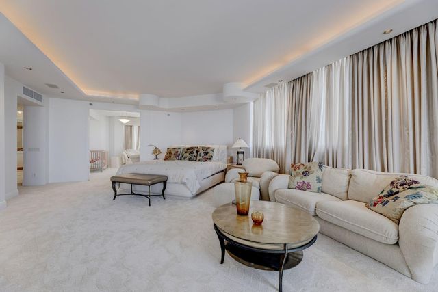 $1,255,000 | 3801 Northeast 207th Street, Unit 18CN, Aventura, FL 33180