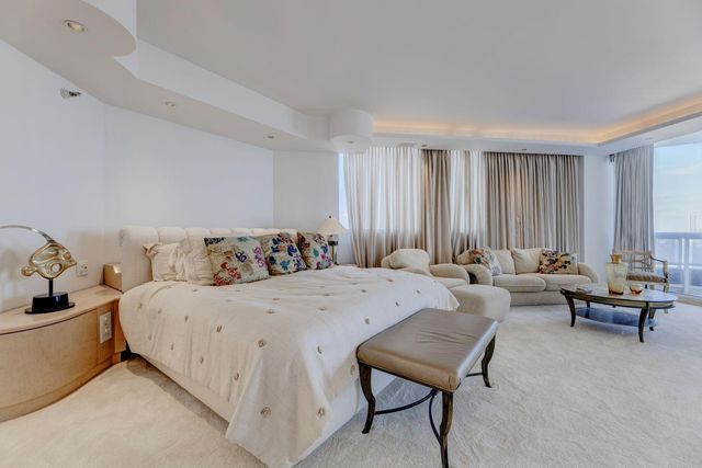 $1,255,000 | 3801 Northeast 207th Street, Unit 18CN, Aventura, FL 33180