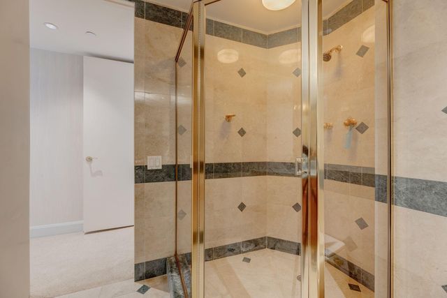 $1,255,000 | 3801 Northeast 207th Street, Unit 18CN, Aventura, FL 33180