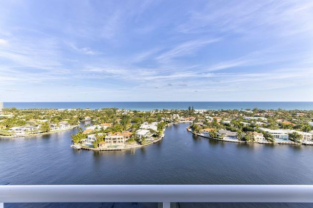 $1,255,000 | 3801 Northeast 207th Street, Unit 18CN, Aventura, FL 33180