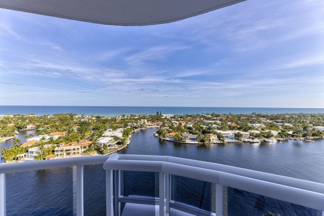 $1,255,000 | 3801 Northeast 207th Street, Unit 18CN, Aventura, FL 33180