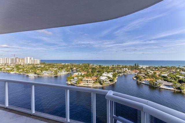 $1,255,000 | 3801 Northeast 207th Street, Unit 18CN, Aventura, FL 33180