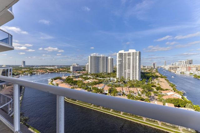 $1,255,000 | 3801 Northeast 207th Street, Unit 18CN, Aventura, FL 33180