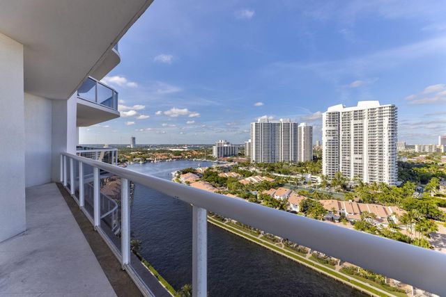 $1,255,000 | 3801 Northeast 207th Street, Unit 18CN, Aventura, FL 33180