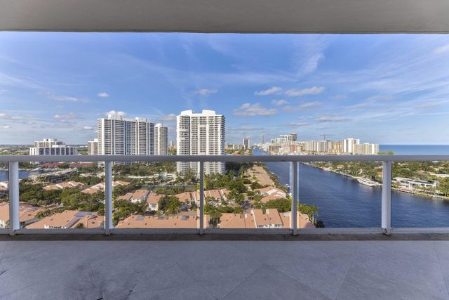$1,255,000 | 3801 Northeast 207th Street, Unit 18CN, Aventura, FL 33180