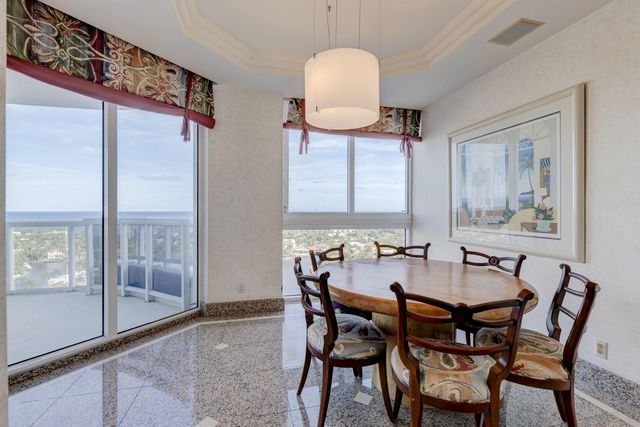 $1,255,000 | 3801 Northeast 207th Street, Unit 18CN, Aventura, FL 33180