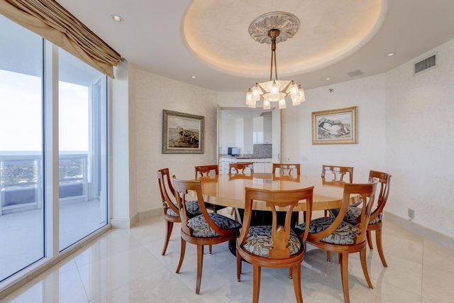 $1,255,000 | 3801 Northeast 207th Street, Unit 18CN, Aventura, FL 33180