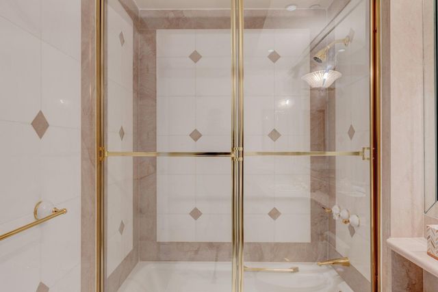 $1,255,000 | 3801 Northeast 207th Street, Unit 18CN, Aventura, FL 33180