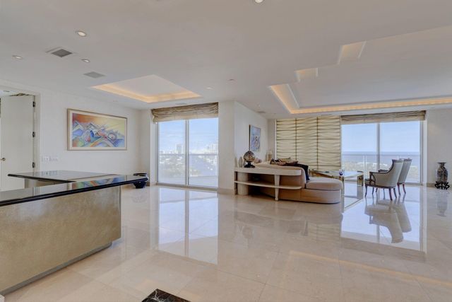 $1,255,000 | 3801 Northeast 207th Street, Unit 18CN, Aventura, FL 33180