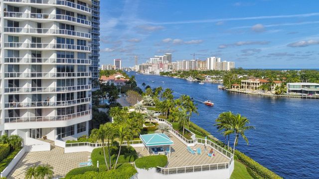 $1,255,000 | 3801 Northeast 207th Street, Unit 18CN, Aventura, FL 33180