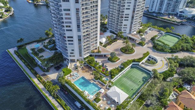 $1,255,000 | 3801 Northeast 207th Street, Unit 18CN, Aventura, FL 33180