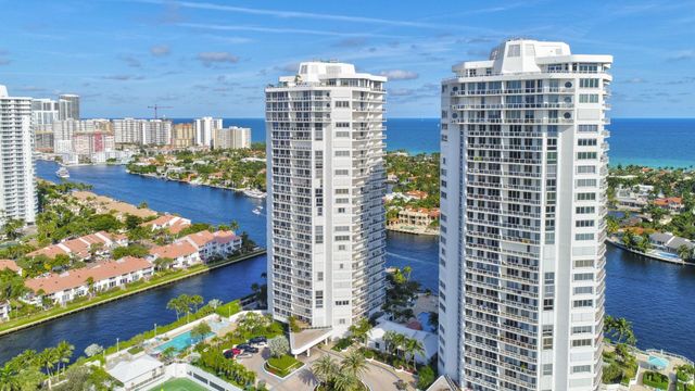 $1,255,000 | 3801 Northeast 207th Street, Unit 18CN, Aventura, FL 33180