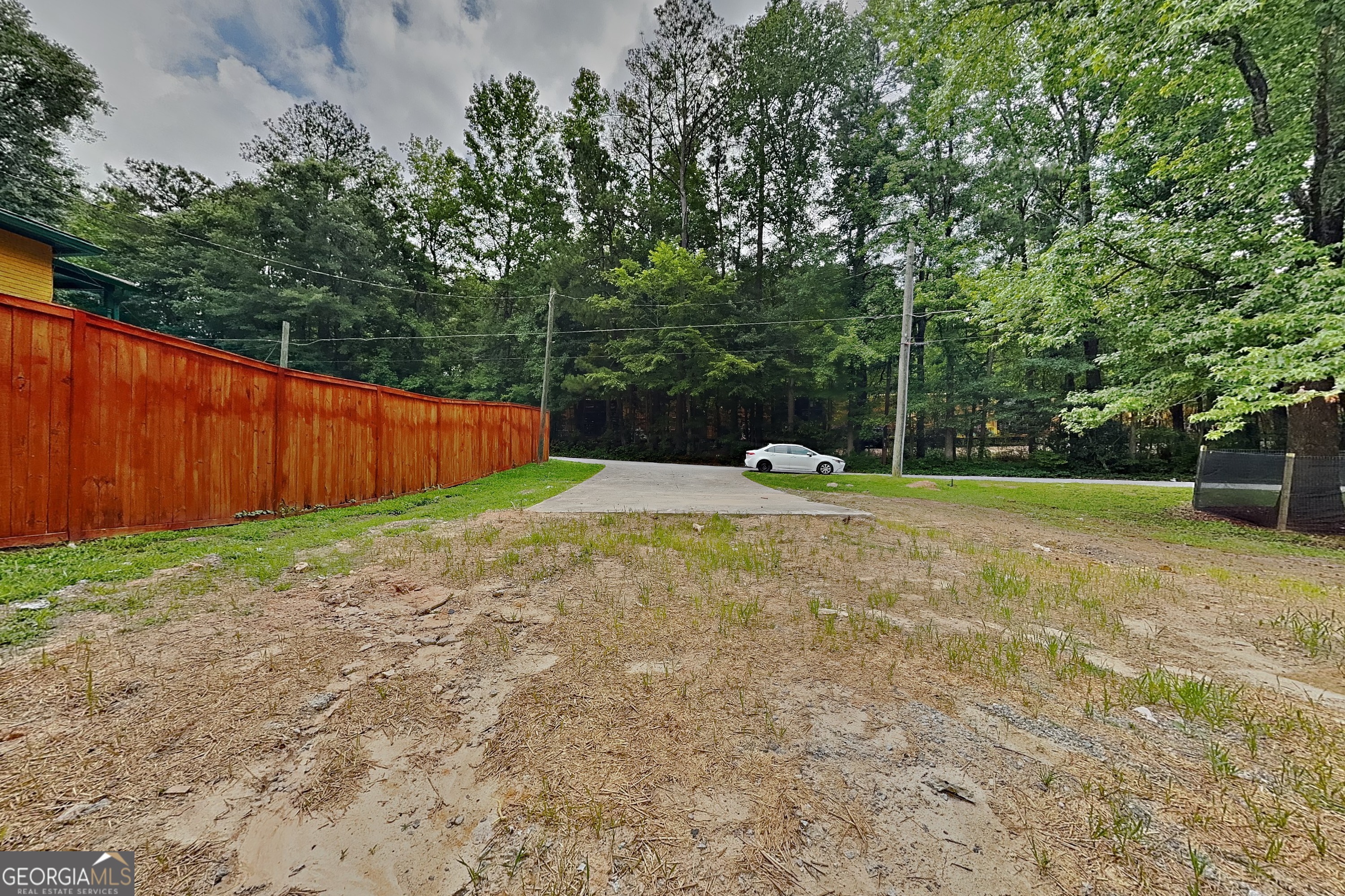 2323 Daniel Road Southwest Atlanta, GA 30331 - Photo 1 of 12