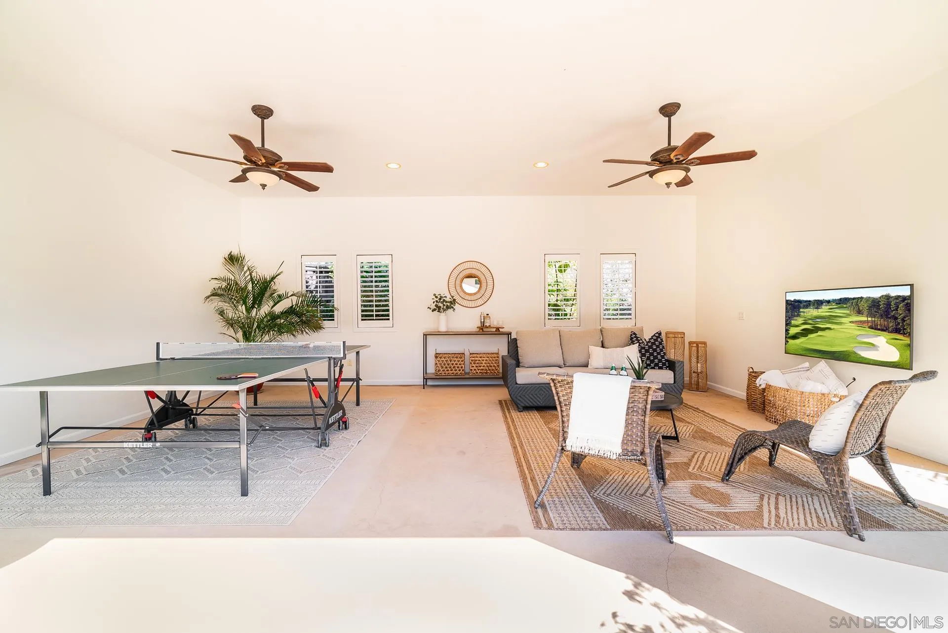 14757 Whispering Ridge Road San Diego, CA 92131 - Photo 28 of 48 a living room with furniture