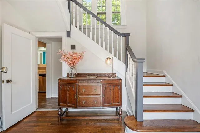 $350,000 | 2118 Tauromee Avenue, Kansas City, KS 66102