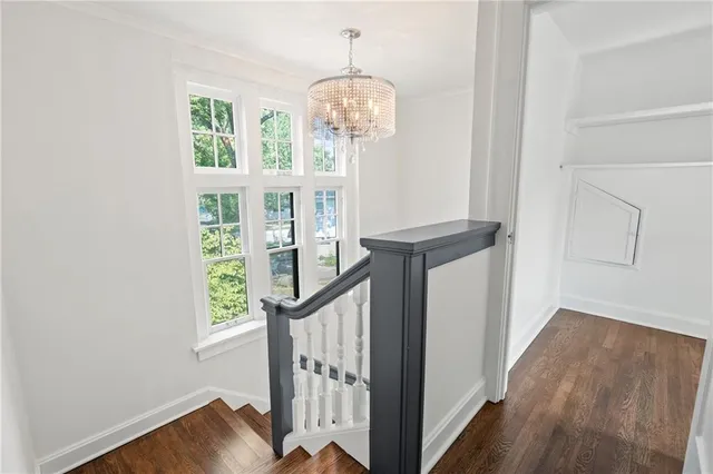 $350,000 | 2118 Tauromee Avenue, Kansas City, KS 66102