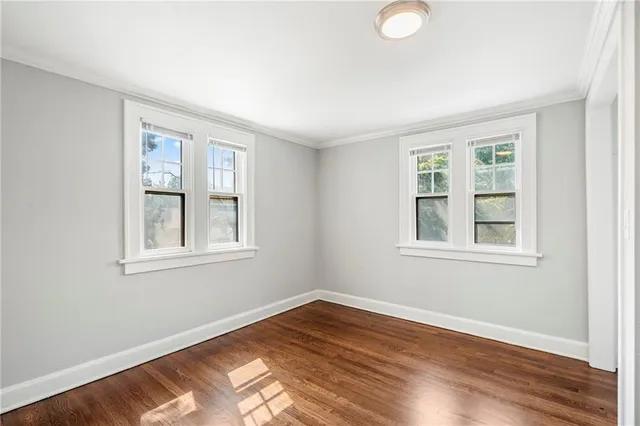 $350,000 | 2118 Tauromee Avenue, Kansas City, KS 66102