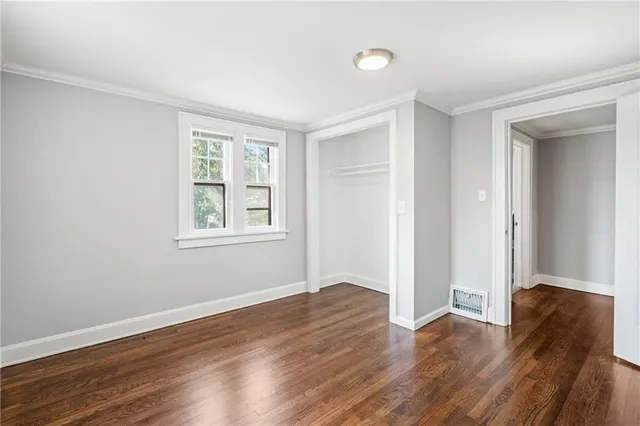 $350,000 | 2118 Tauromee Avenue, Kansas City, KS 66102