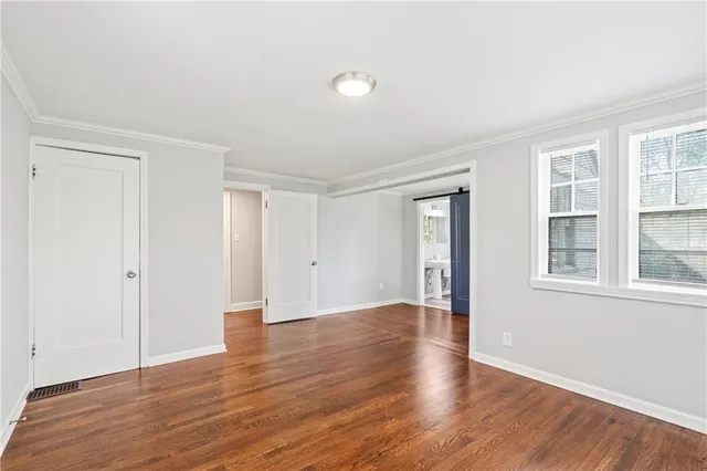 $350,000 | 2118 Tauromee Avenue, Kansas City, KS 66102