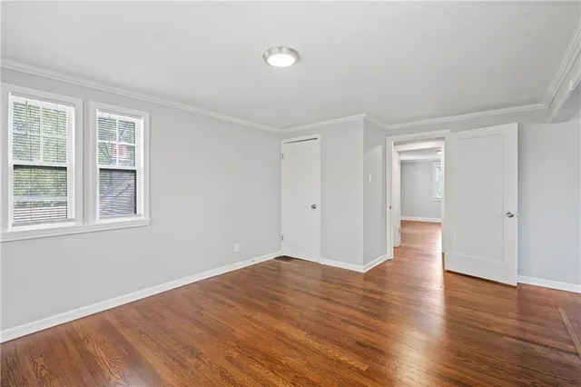 $350,000 | 2118 Tauromee Avenue, Kansas City, KS 66102