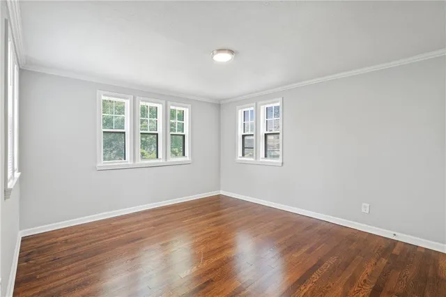 $350,000 | 2118 Tauromee Avenue, Kansas City, KS 66102