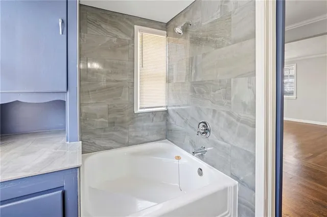 $350,000 | 2118 Tauromee Avenue, Kansas City, KS 66102