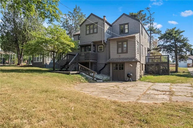 $350,000 | 2118 Tauromee Avenue, Kansas City, KS 66102