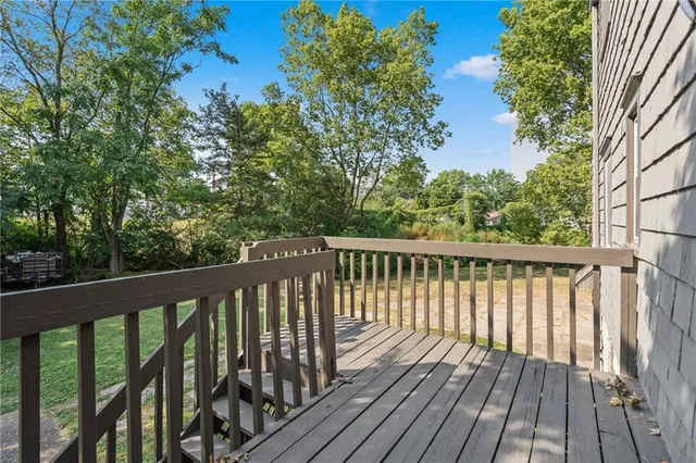 $350,000 | 2118 Tauromee Avenue, Kansas City, KS 66102