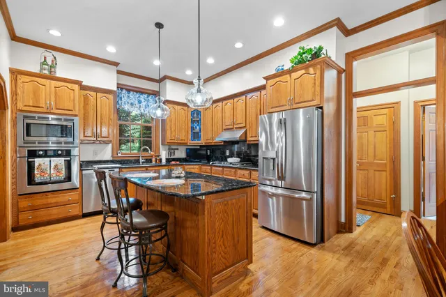 $724,900 | 9590 May Day Street, La Plata, MD 20646