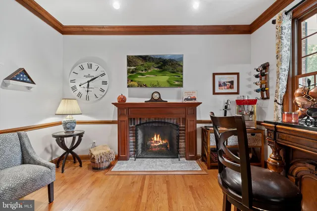 $724,900 | 9590 May Day Street, La Plata, MD 20646