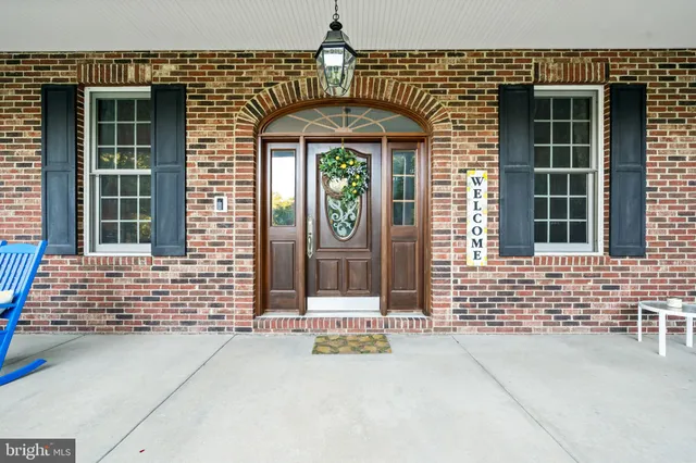 $724,900 | 9590 May Day Street, La Plata, MD 20646