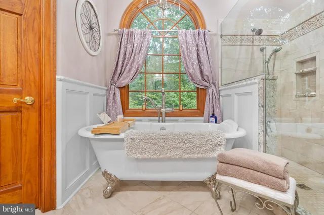 $724,900 | 9590 May Day Street, La Plata, MD 20646