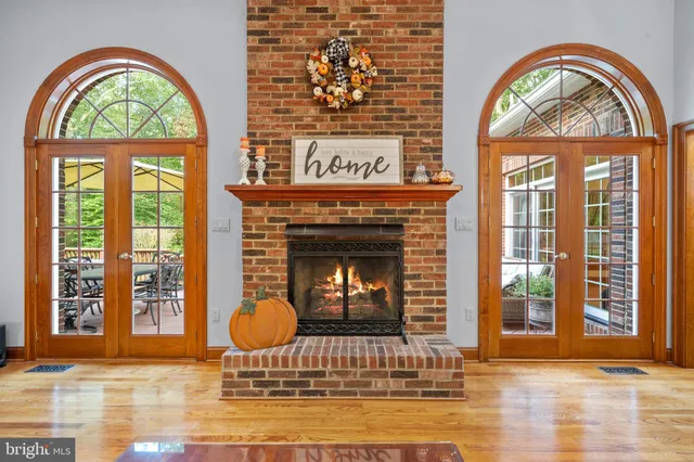 $724,900 | 9590 May Day Street, La Plata, MD 20646