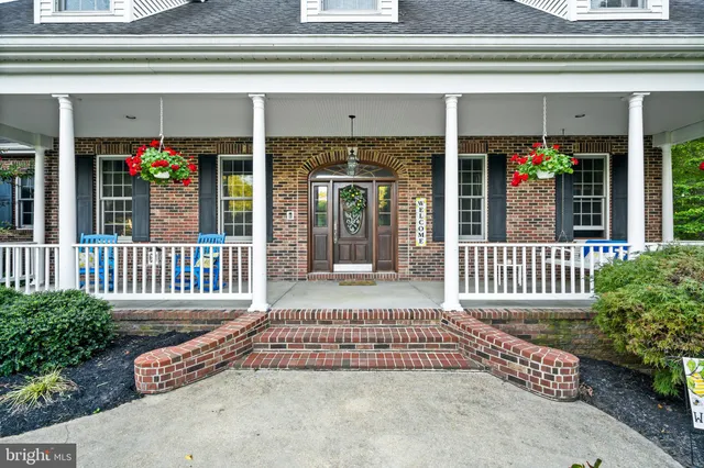 $724,900 | 9590 May Day Street, La Plata, MD 20646