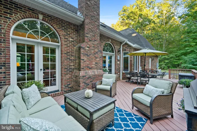 $724,900 | 9590 May Day Street, La Plata, MD 20646