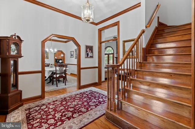 $724,900 | 9590 May Day Street, La Plata, MD 20646