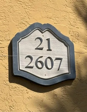 a wooden door of the house