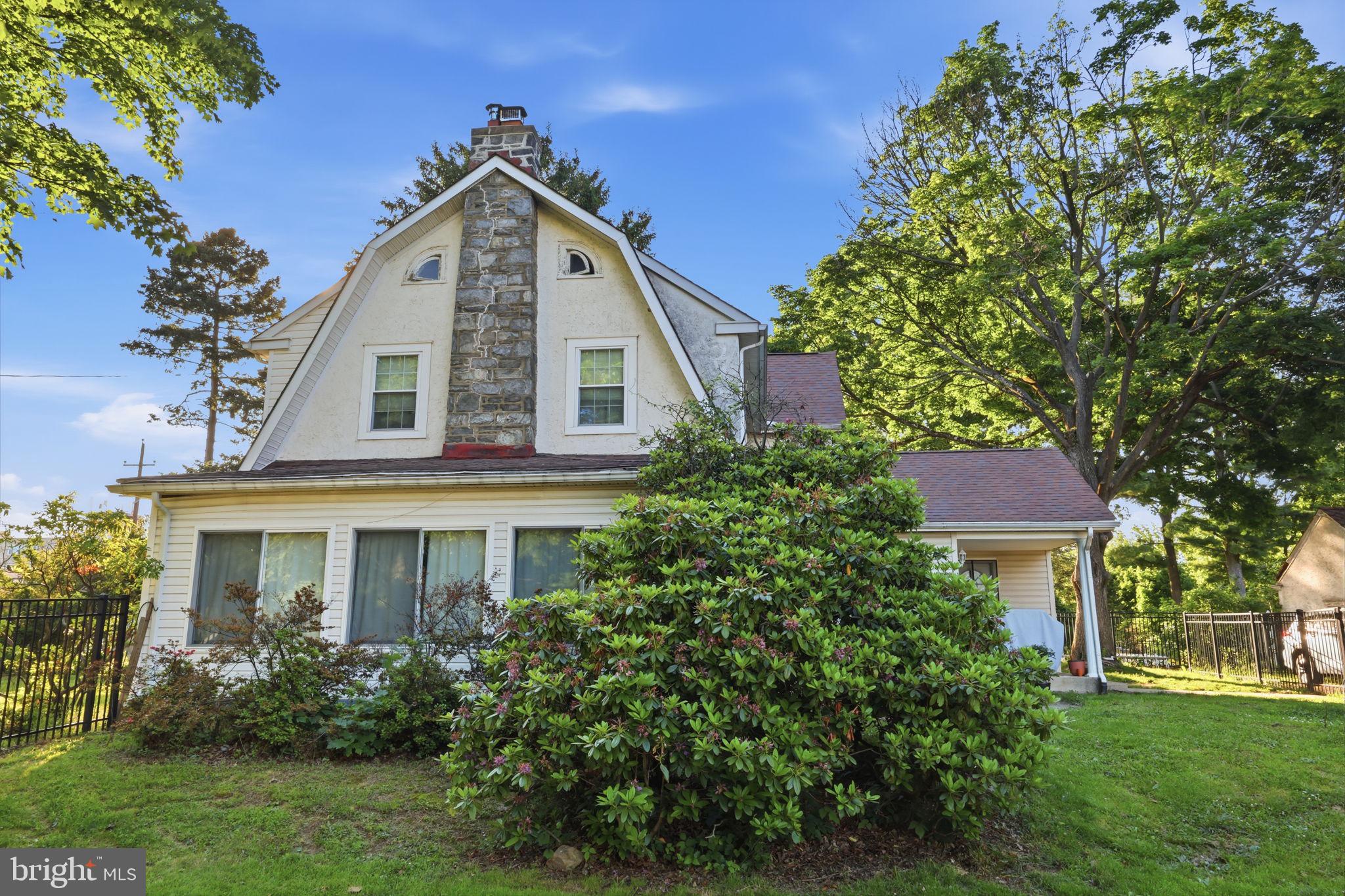 755 Byberry Road Philadelphia, PA 19116 - Photo 4 of 32